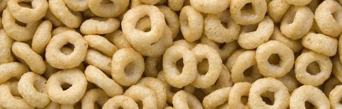 Public domain image, royalty free stock photo from www.public-domain-image.com