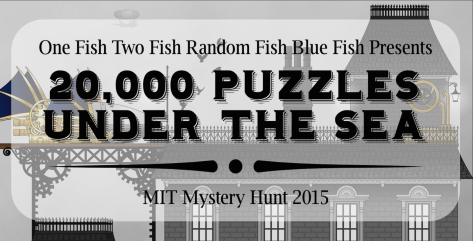 Screen Shot 2015-01-18 at 6.32.23 AM