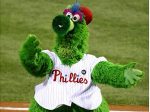 alg_philly_phanatic