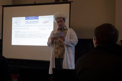 12045340_1286611858020787_6705739167127860573_o