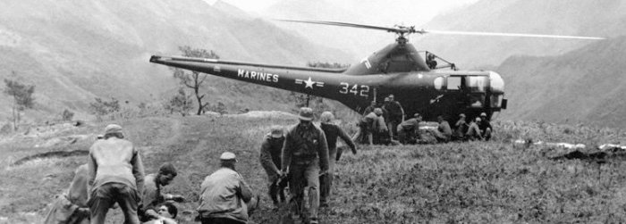 750x400xMarine_HO3SKorea_1951.jpg.pagespeed.ic.5CTBfa9edJ