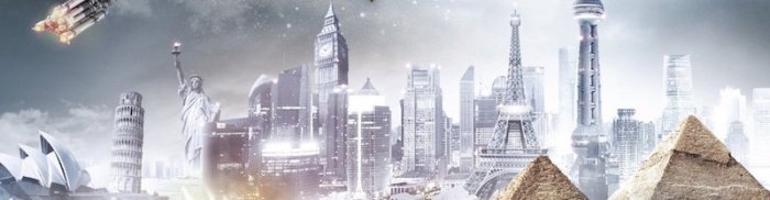 91dtsWXa8ZL._AA1500_