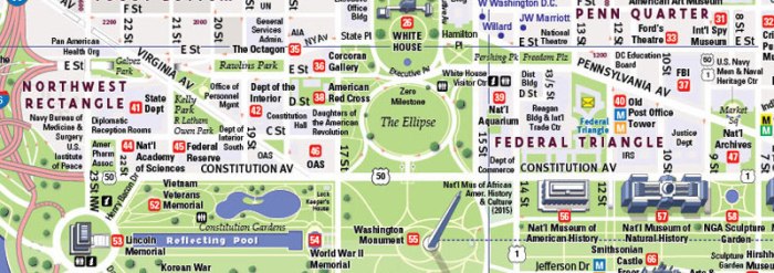 washington-dc-streetsmart-map-vandam