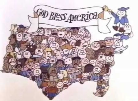 8d2e17888dd0faf1294189f46d2bd04b