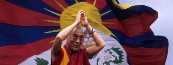 shutterstock_4296625