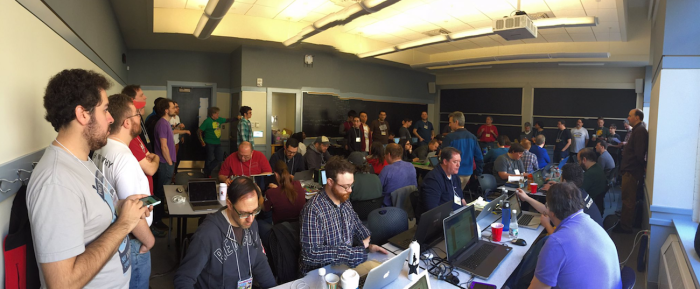 screen-shot-2017-02-01-at-2-08-24-pm