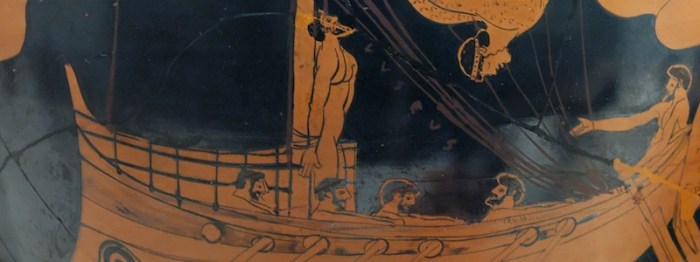 odysseus_sirens_bm_e440_n2