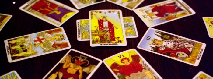 8601458290_c7d6809f5a_o-800x300