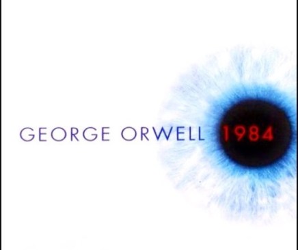 Orwell-1984-Book-Cover-10