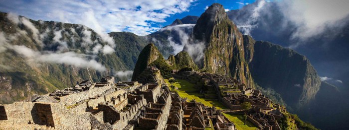machupicchu-by-quechuas-expeditions