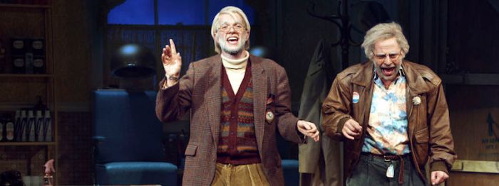 0ec30fefe3d15babcefe001bfcb4f545a3d7fcd6