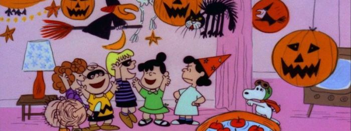 3d2803bb-3255-4407-8bc9-e44ed0129426-67498_006-900x0