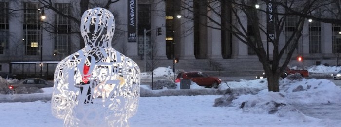 5484492086_161caac1c6_b