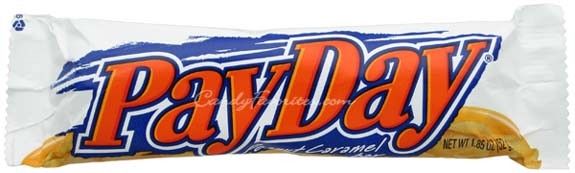 payday-candy-bars_1