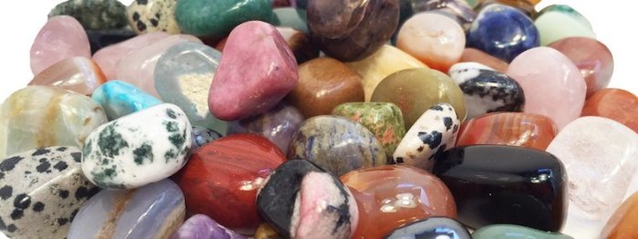 71GKlFaoWkL._SL1440_