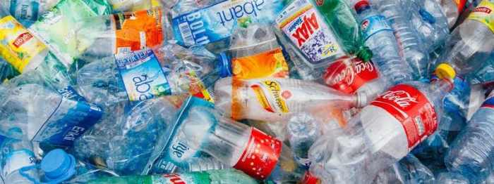 plastic-bottle-waste