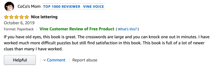 Screen Shot 2019-10-13 at 3.19.00 PM