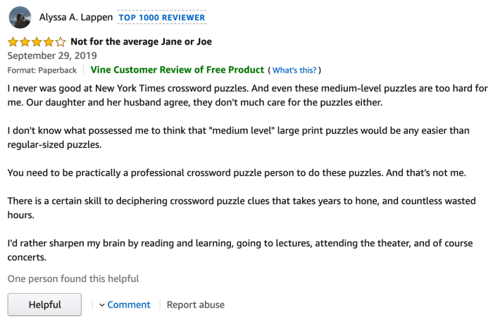 Screen Shot 2019-10-13 at 3.19.13 PM