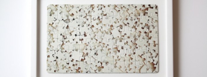 puzzle-800x300