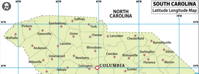 Screen Shot 2019-12-19 at 2.13.58 PM